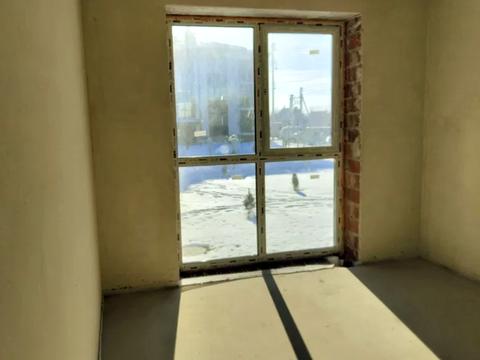 квартира за адресою Роксоляни вул., 13