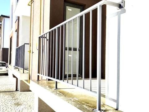 квартира за адресою Роксоляни вул., 13