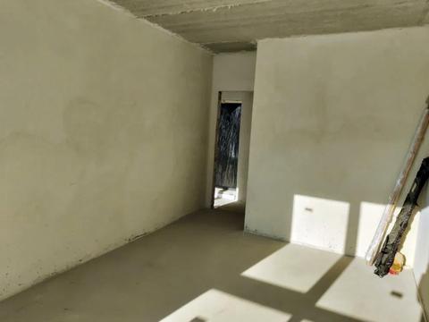 квартира за адресою Роксоляни вул., 13