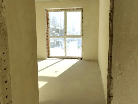 квартира за адресою Роксоляни вул., 13