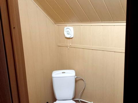 комерційна за адресою Уласа Самчука вул., 6а
