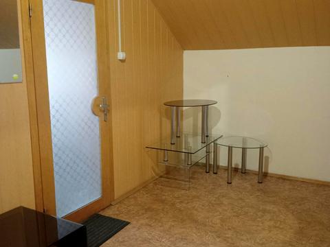 комерційна за адресою Уласа Самчука вул., 6а