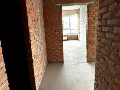 квартира за адресою Голосіївський просп. (40-річчя Жовтня), 78/2