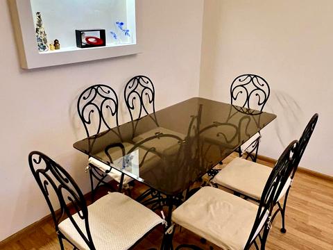 квартира по адресу Лондонська ул. (Пітерська), 10