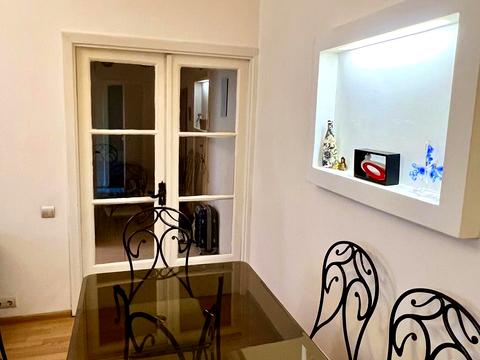 квартира по адресу Лондонська ул. (Пітерська), 10