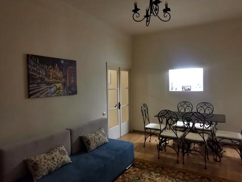 квартира по адресу Лондонська ул. (Пітерська), 10