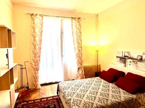 квартира по адресу Лондонська ул. (Пітерська), 10