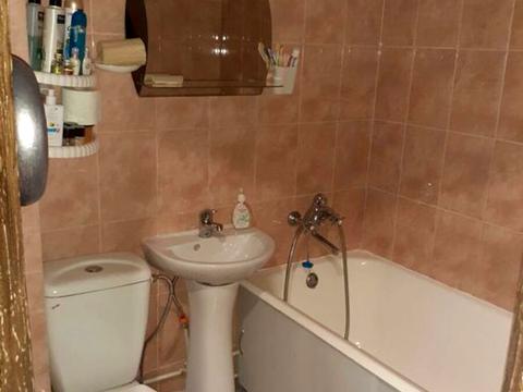 квартира за адресою Дмитра Апухтіна вул., 21-А