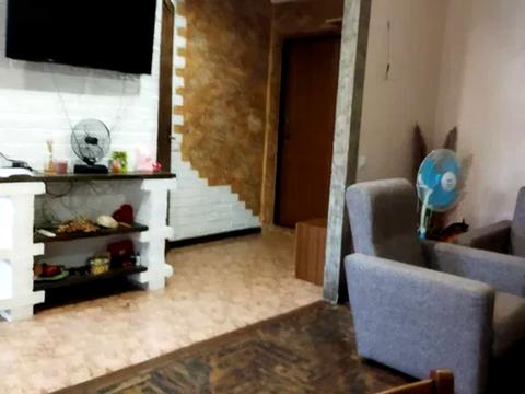 квартира за адресою Дмитра Апухтіна вул., 21-А