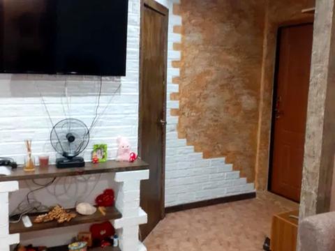 квартира за адресою Дмитра Апухтіна вул., 21-А