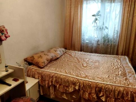 квартира по адресу Дмитрия Апухтина ул., 21-А