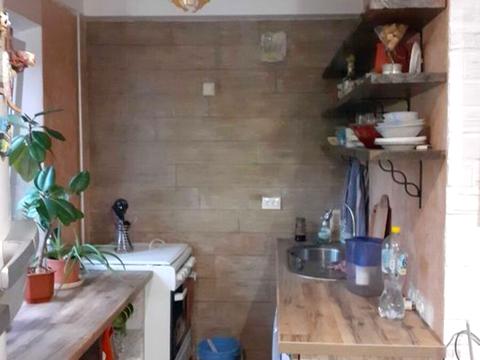 квартира за адресою Дмитра Апухтіна вул., 21-А