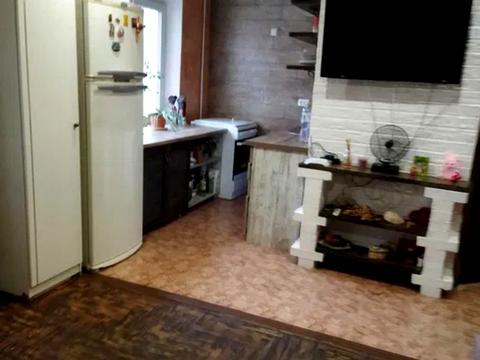 квартира за адресою Дмитра Апухтіна вул., 21-А