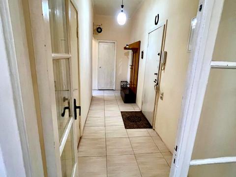 квартира по адресу Лондонська ул. (Пітерська), 10