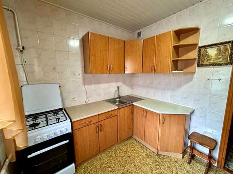 квартира за адресою Рибальський пров., 24