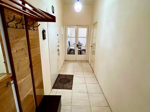 квартира по адресу Лондонська ул. (Пітерська), 10