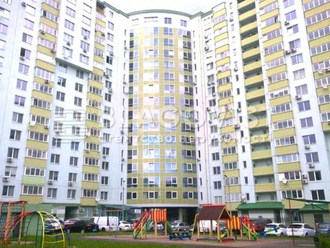 квартира за адресою Коломийський пров., 17/31а