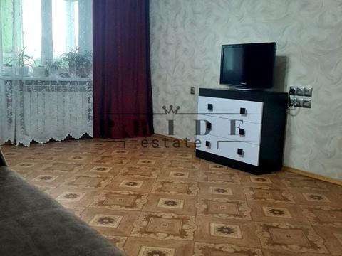квартира по адресу Драгоманова ул., 5
