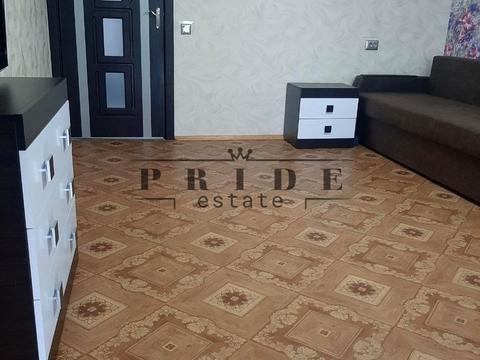 квартира по адресу Драгоманова ул., 5