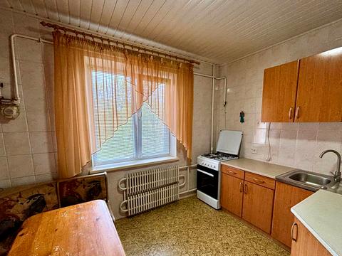 квартира за адресою Рибальський пров., 24