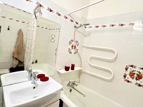 квартира по адресу Лондонська ул. (Пітерська), 10