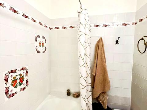 квартира по адресу Лондонська ул. (Пітерська), 10