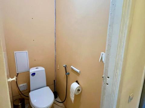 квартира по адресу Лондонська ул. (Пітерська), 10