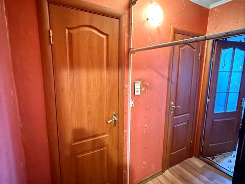 квартира по адресу Дачная ул., 5