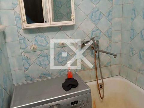 квартира за адресою Оболонський просп., 18-Б