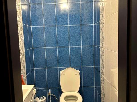 квартира за адресою Литовська вул., 77