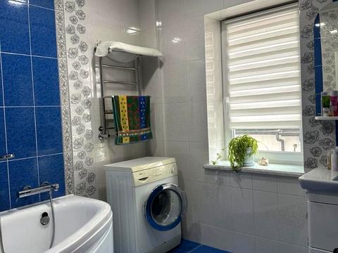 квартира за адресою Литовська вул., 77