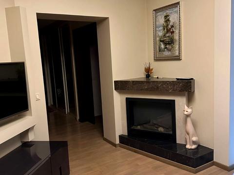 квартира за адресою Литовська вул., 77