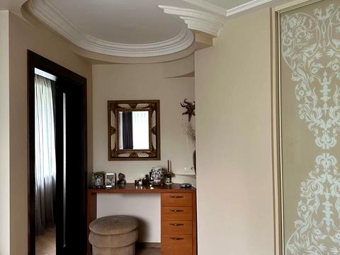 квартира за адресою Литовська вул., 77