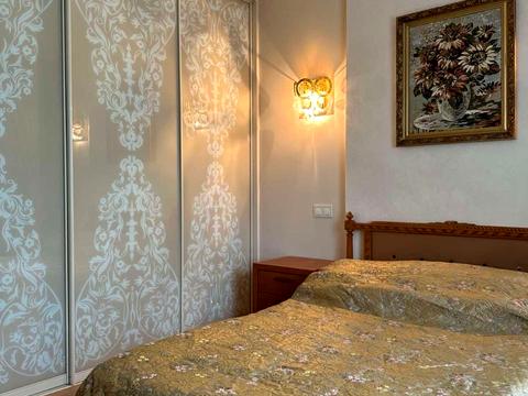 квартира за адресою Литовська вул., 77