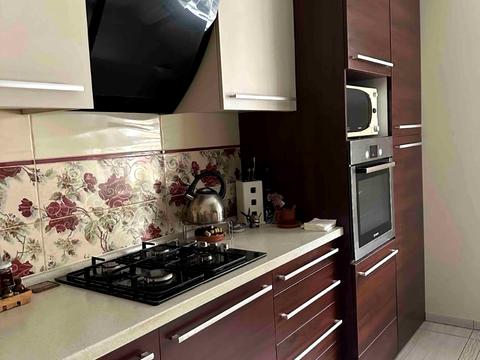 квартира за адресою Литовська вул., 77
