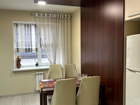 квартира за адресою Литовська вул., 77