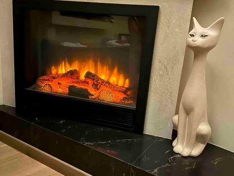 квартира за адресою Литовська вул., 77