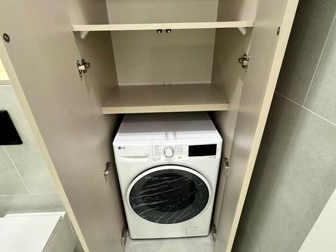 квартира по адресу Степана Бандеры ул., (Будинок 4)