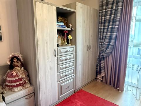 квартира за адресою Литовська вул., 77