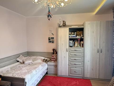 квартира за адресою Литовська вул., 77