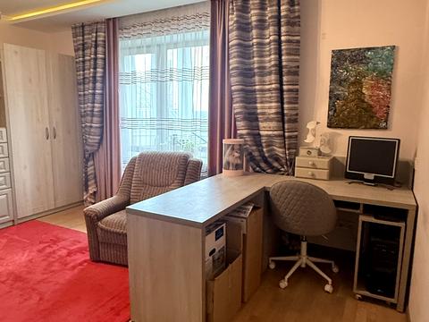 квартира за адресою Литовська вул., 77