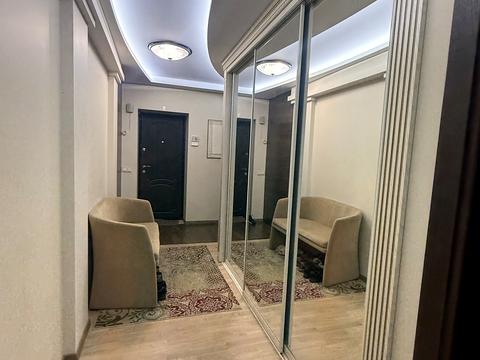квартира за адресою Литовська вул., 77