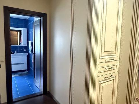 квартира за адресою Литовська вул., 77