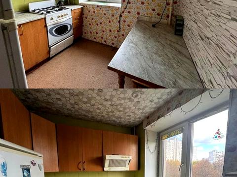 квартира за адресою Європейська вул. (Новгородська), 4