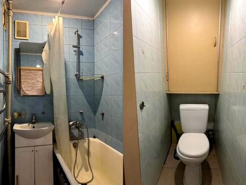 квартира за адресою Європейська вул. (Новгородська), 4