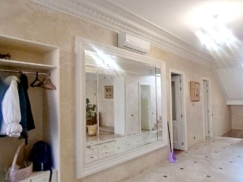 будинок за адресою Литовська вул.