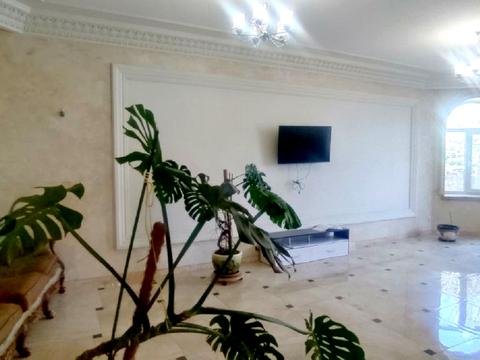будинок за адресою Литовська вул.