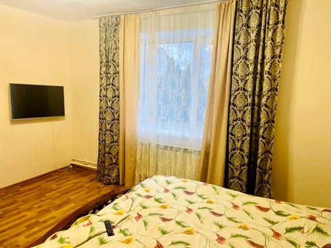 будинок за адресою с. Оброшине, Польова вул.
