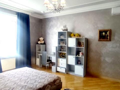 будинок за адресою Литовська вул.