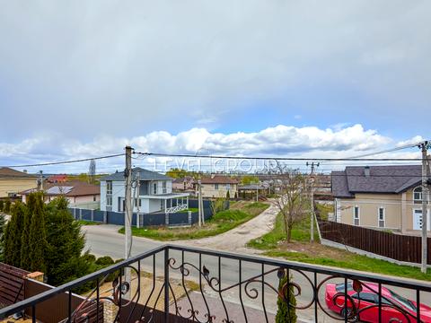 будинок за адресою Ярославська вул., 6